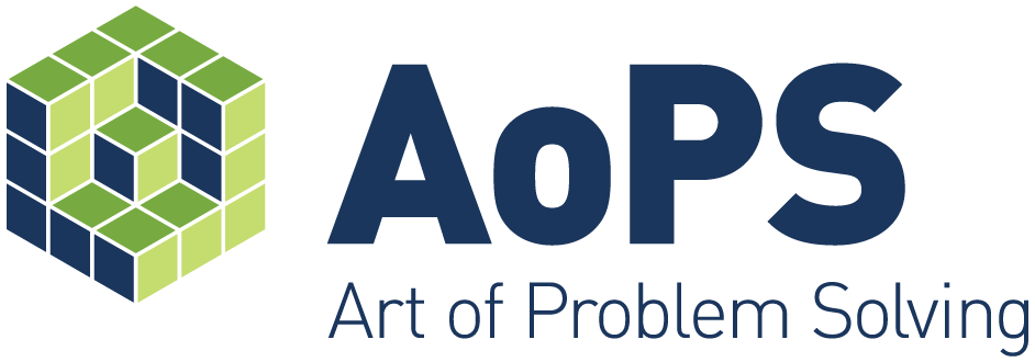 Art of Problem Solving (AoPS)