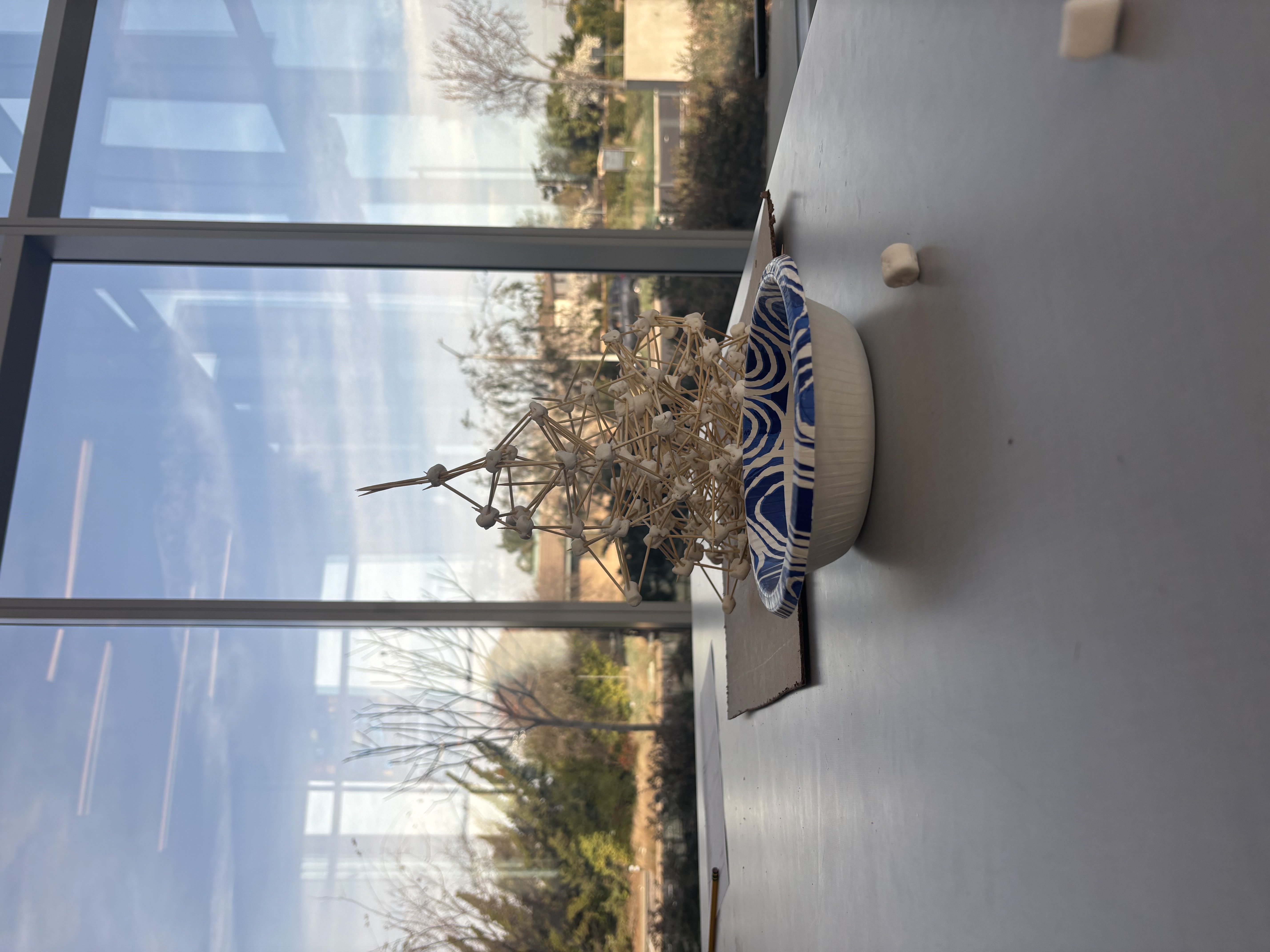 STEMist Buildoff - January 2026