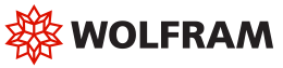 Wolfram